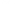 logo-1