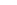 logo-3