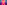 artworks-5