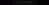 Black Card BG