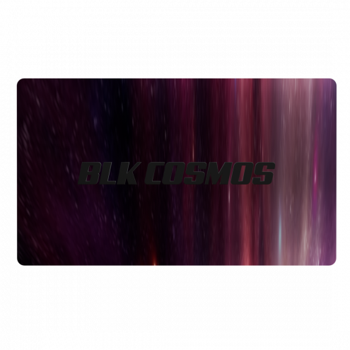 Cosmic0001 Cosmic0001