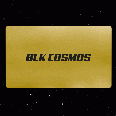 Gold Card BG (1) Gold Card BG (1)