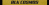 Gold Card BG (1)