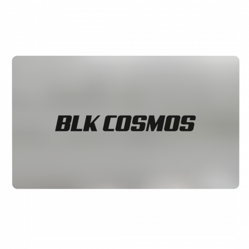 Silver0001 Silver0001